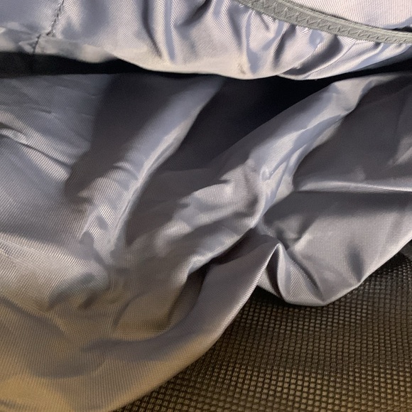 Weekender Bags for Women Personal Item Travel Duffel Shoulder Bag  NWOT - Picture 9 of 12